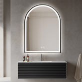 High-quality smart mirror CTL-803D
